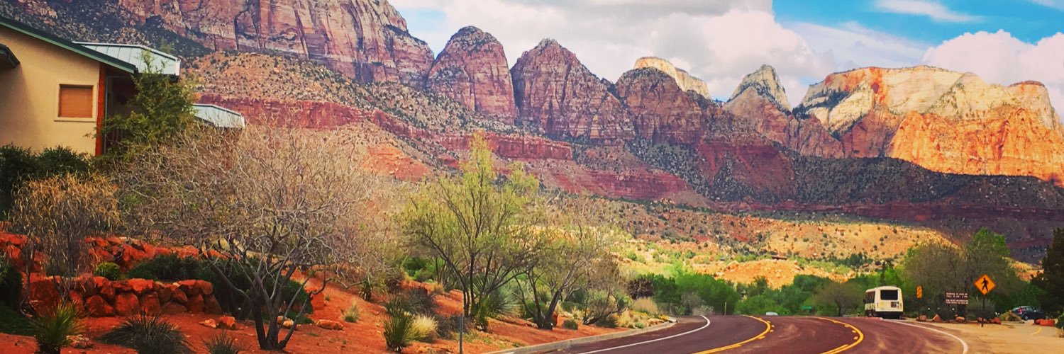 Pradeep Nayak banner