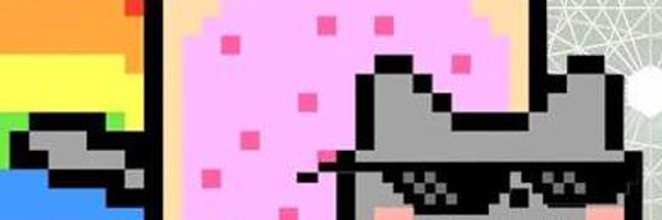 iam_SpunkyJr Profile Banner