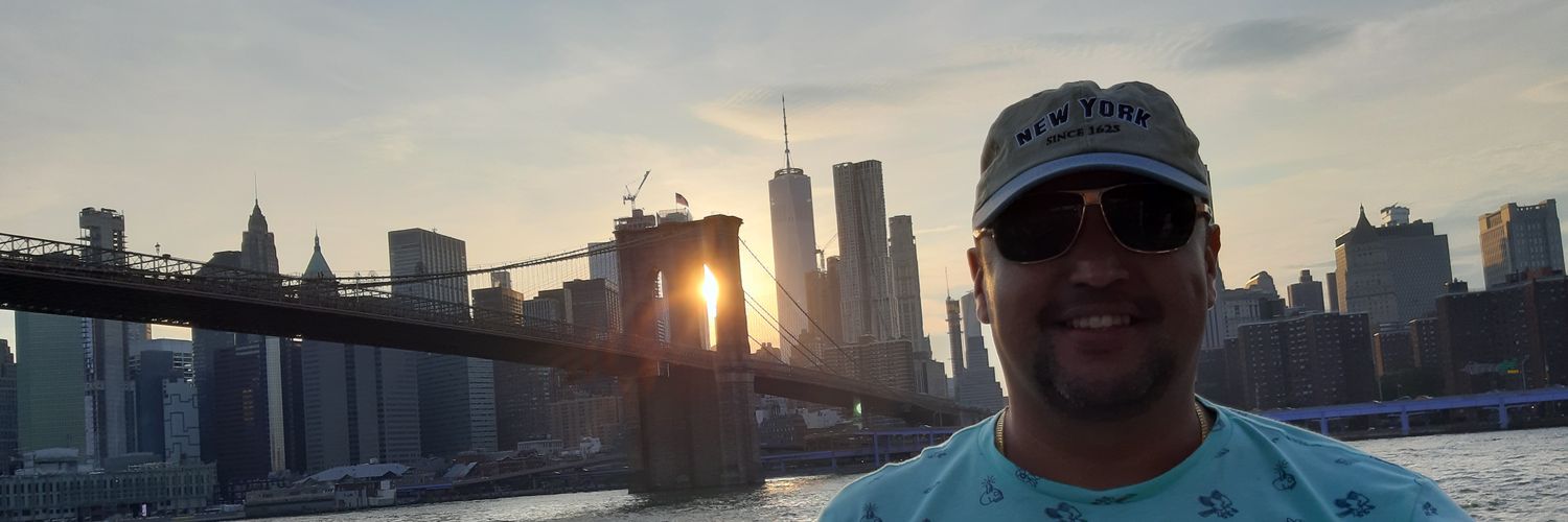 walezones's profile banner image