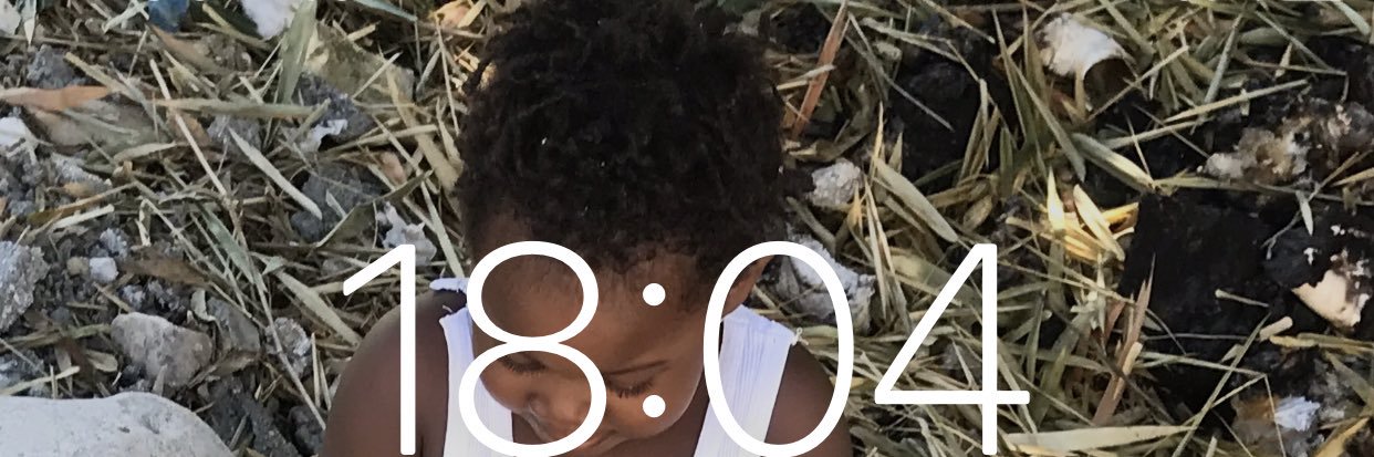 Makout57 banner