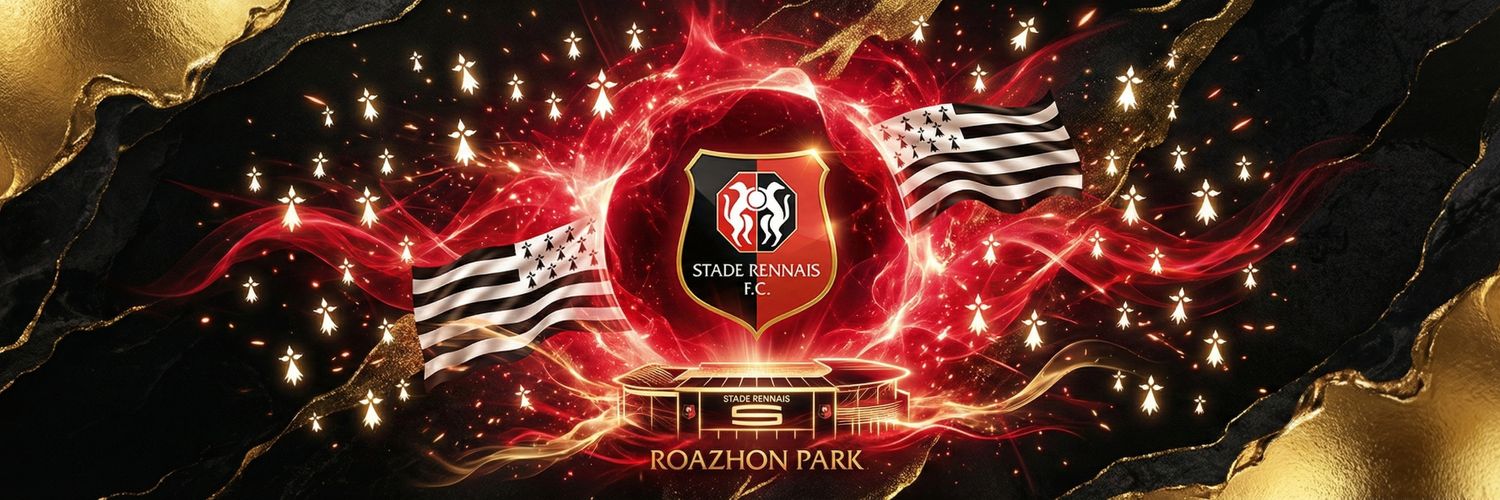 Batweiss ❤️🖤 banner