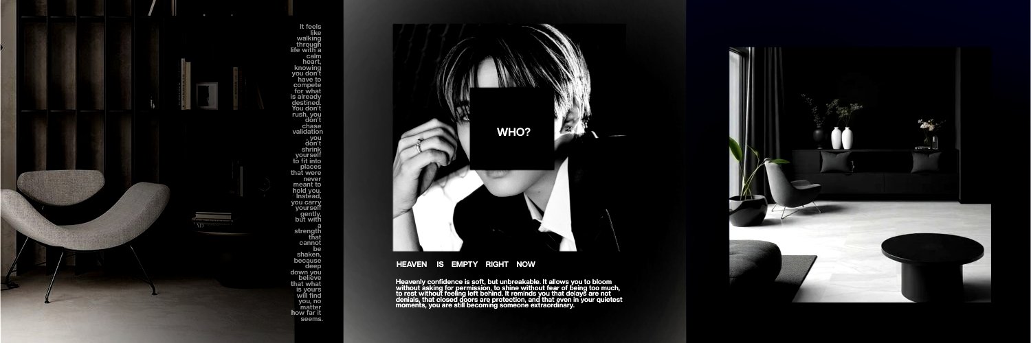 macob's profile banner image