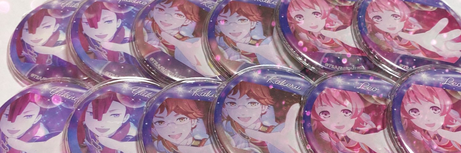 mhktyk's profile banner image