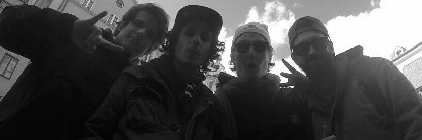 mattispazzo's profile banner image