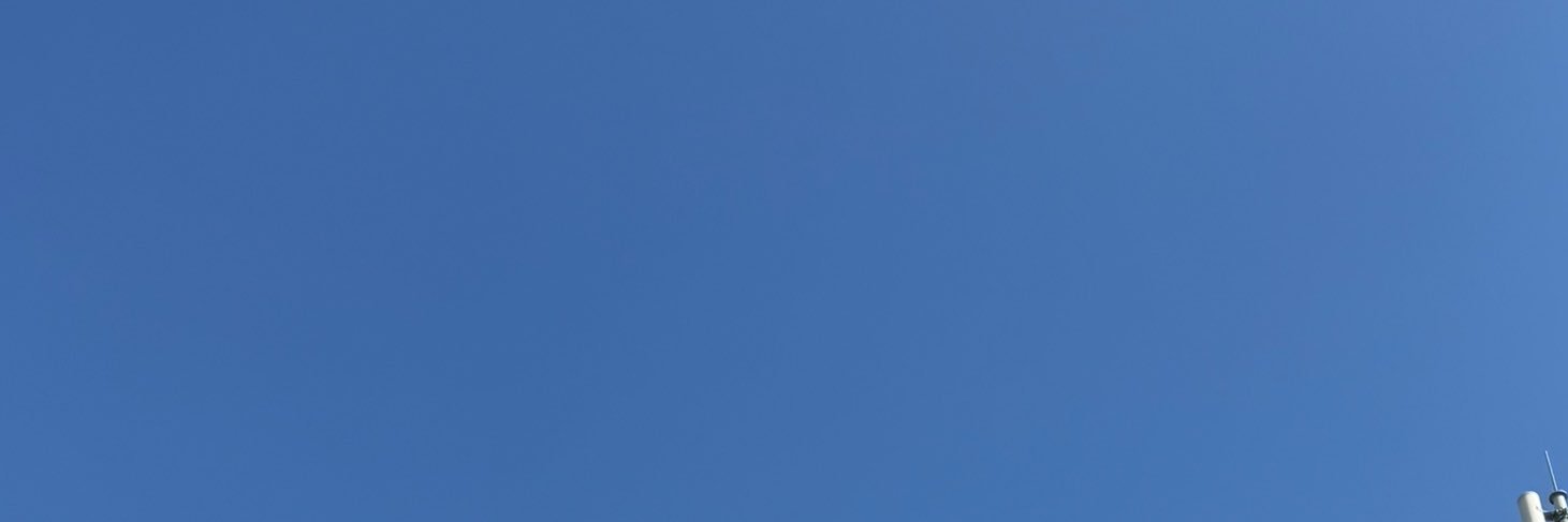 aaa__ioioi's profile banner image