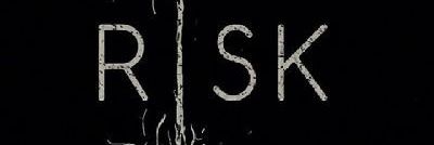 EBEN 📉📈 banner