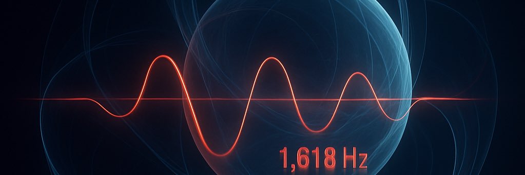a_alnota's profile banner image