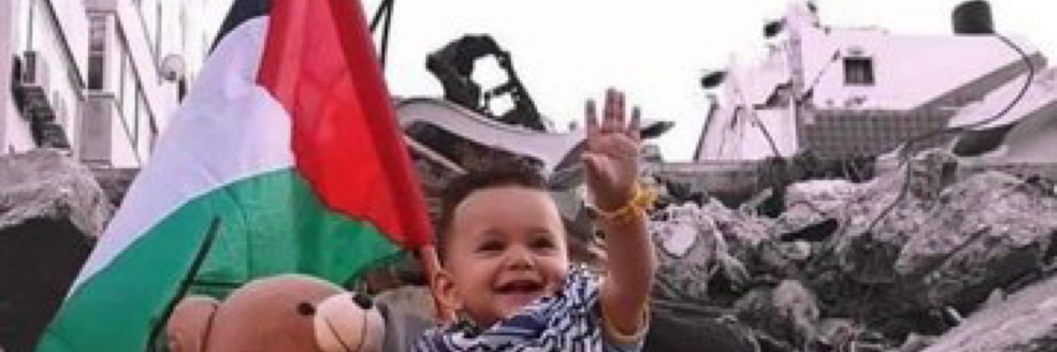 aaamq99's profile banner image