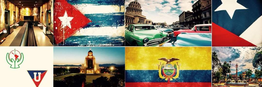 agarciaymd's profile banner image