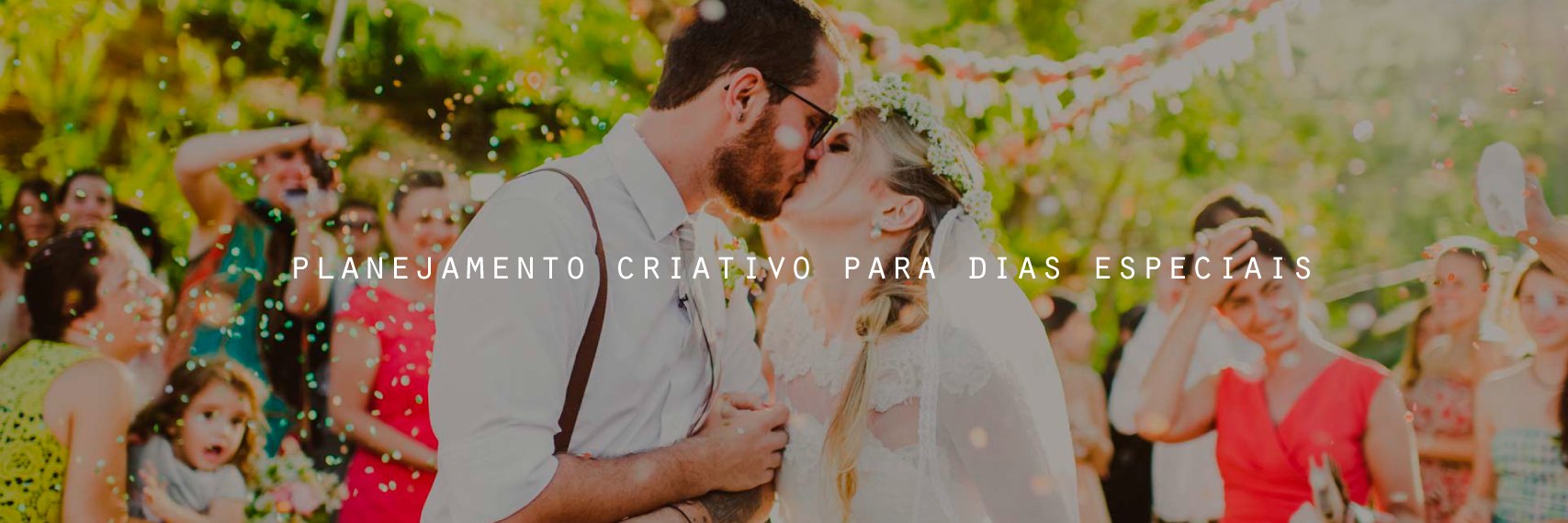 Julia Pessoa banner