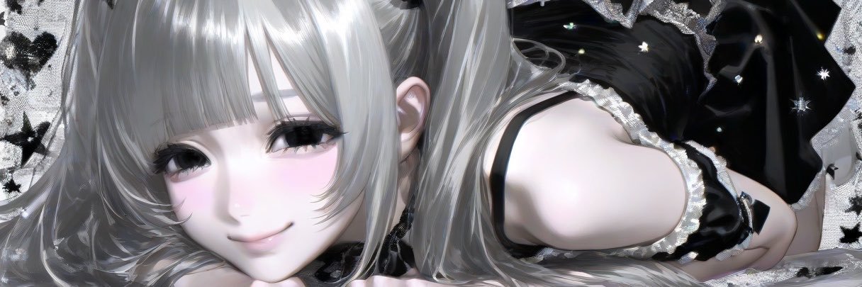 hqxlu_'s profile banner image