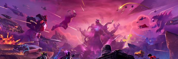 _eveningdusk_ Profile Banner