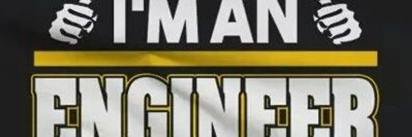 nacenta Profile Banner