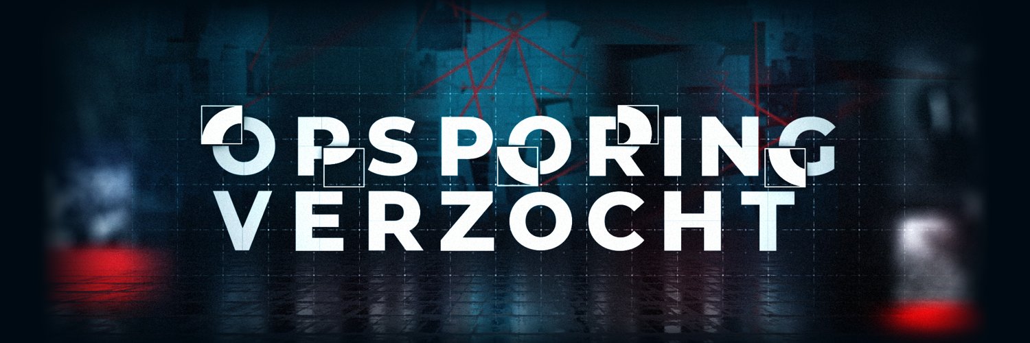 opsporing_tv's profile banner image