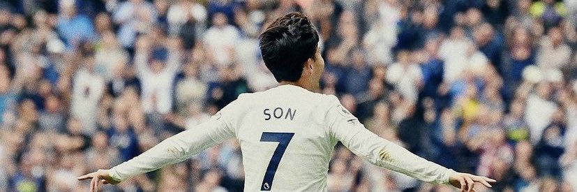 aaronelli's profile banner image