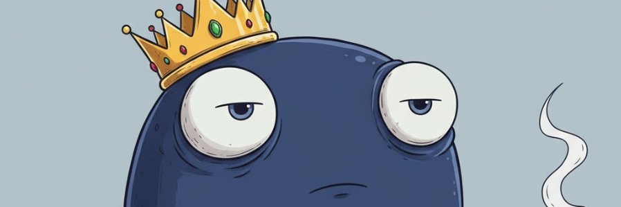 khonsulah's profile banner image