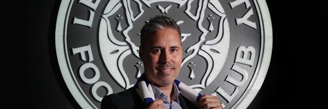 LcfcMartiparty's profile banner image