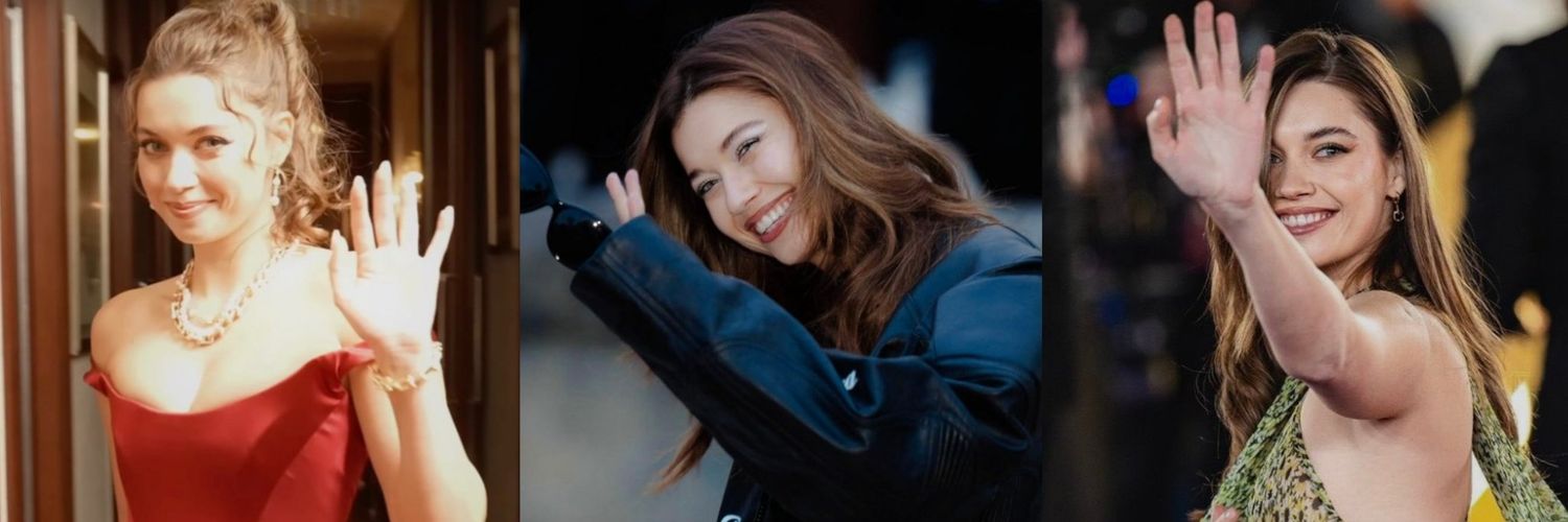 GülümAfra🤍 banner