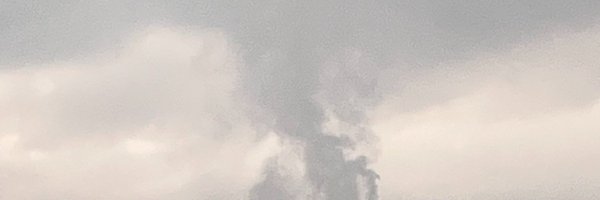 cami0three Profile Banner