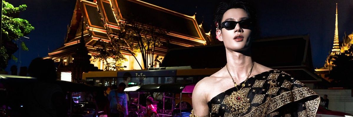 rabbitgodofbl banner