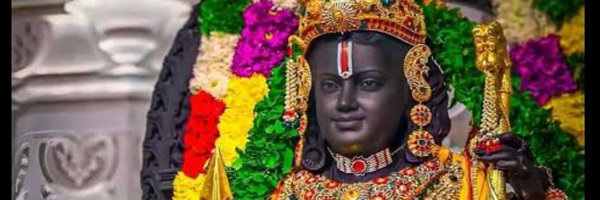 panditvarunvats Profile Banner