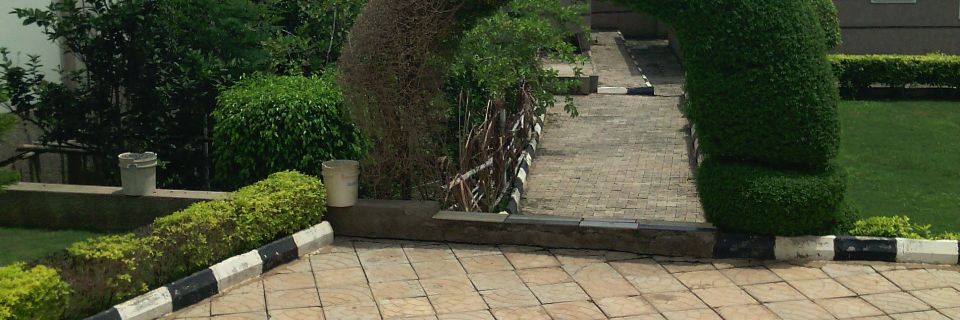 christopheradie's profile banner image