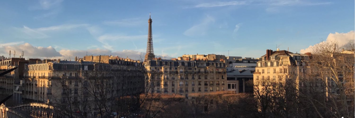 rosieeasterling's profile banner image