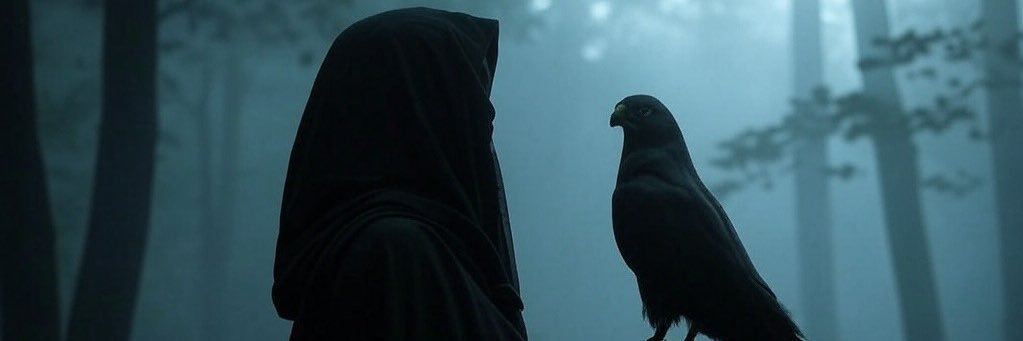 obuyukdusunur's profile banner image
