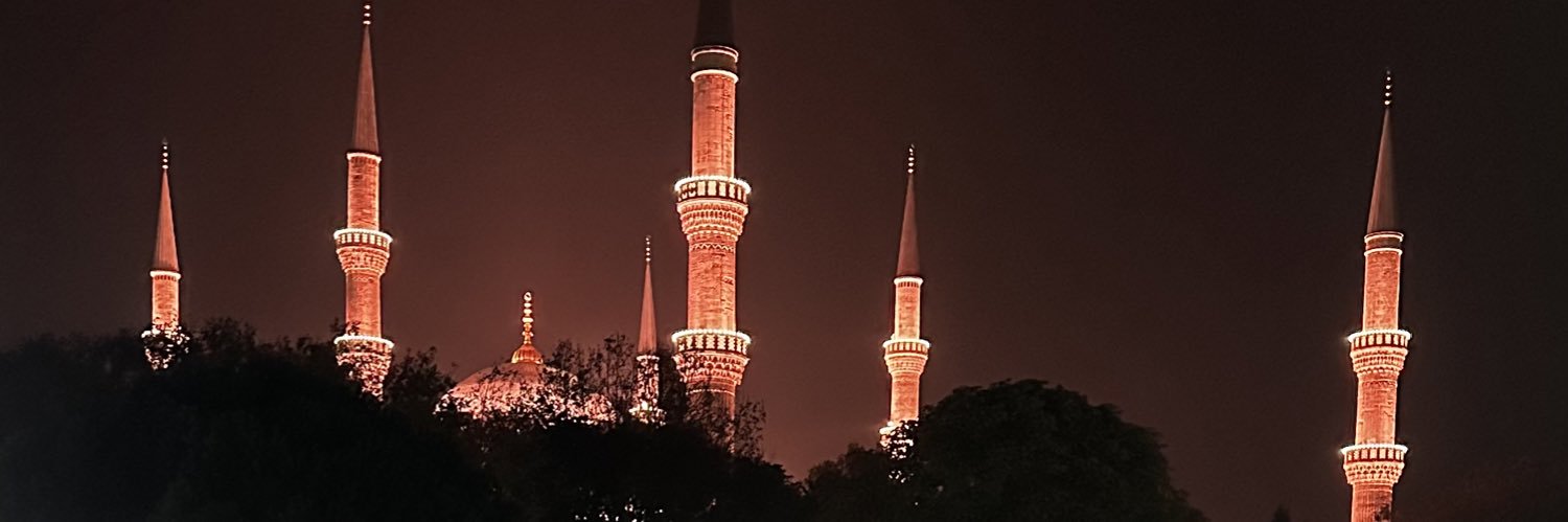 XUXUZIMM's profile banner image