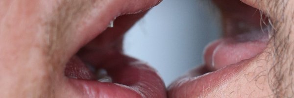 ConteudosONnow Profile Banner