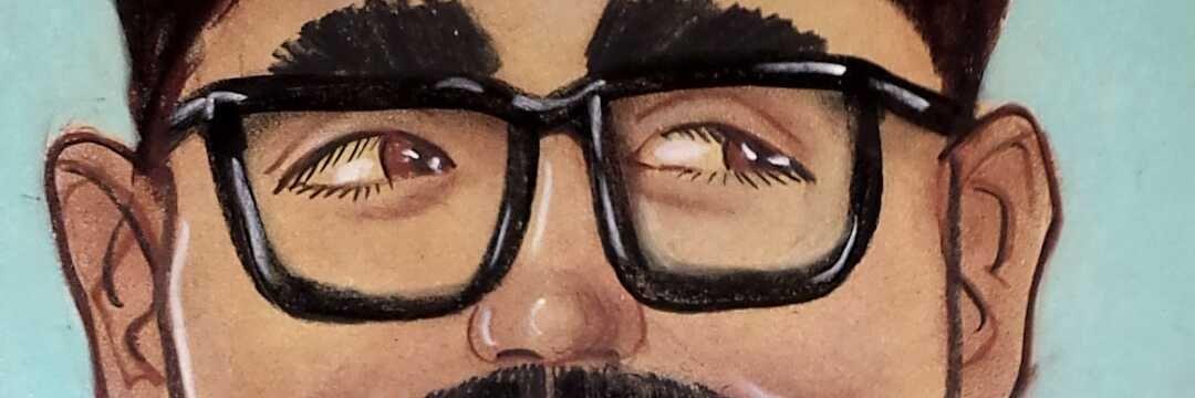 JoseNiggg_'s profile banner image