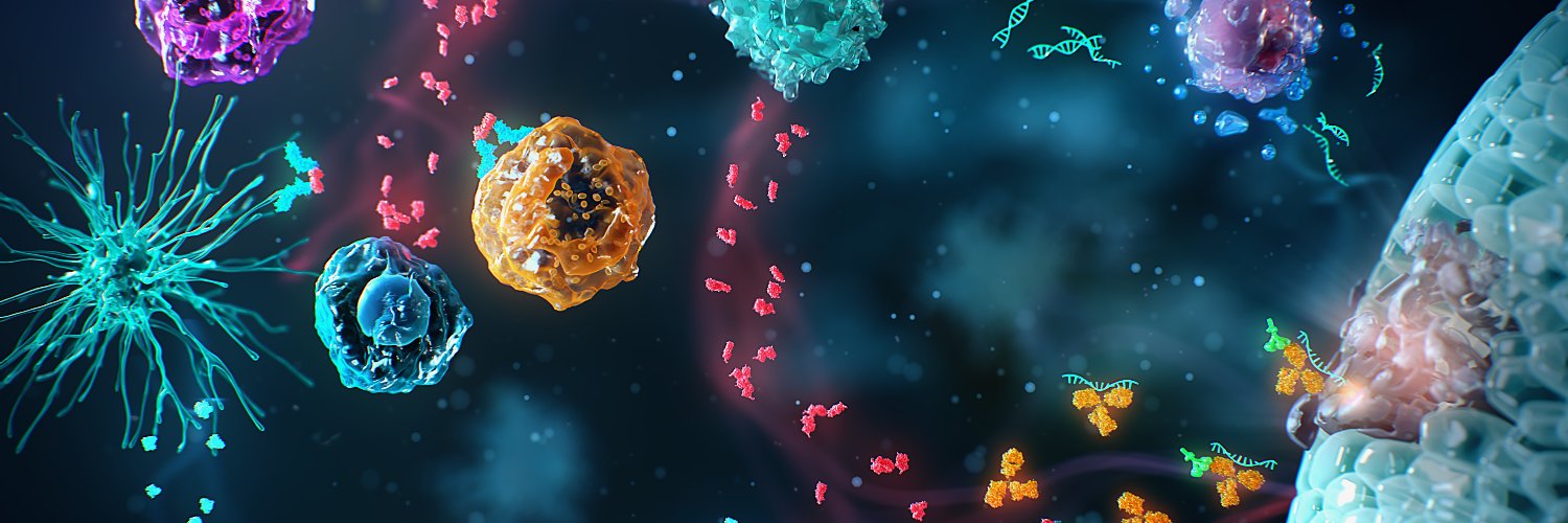 AstraZenecaUS banner