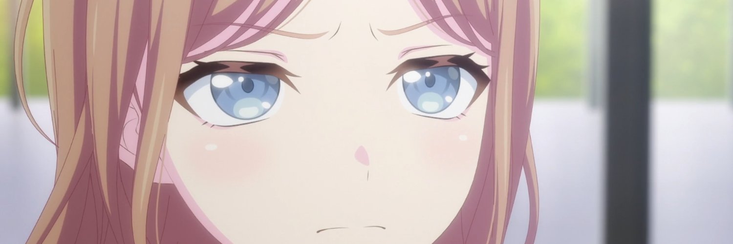 Schumann_9's profile banner image