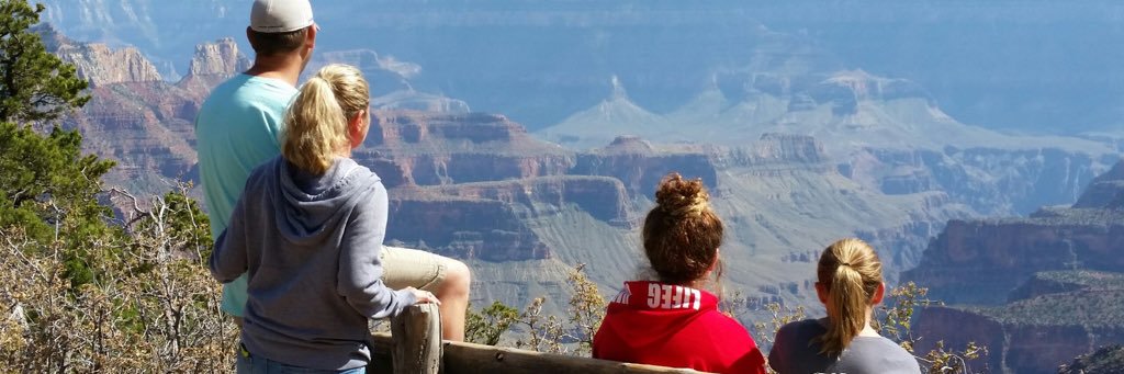 LHarzman's profile banner image
