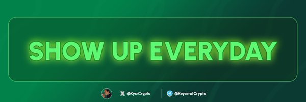 KysrCrypto Profile Banner