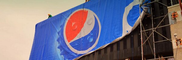CommerceColor Profile Banner