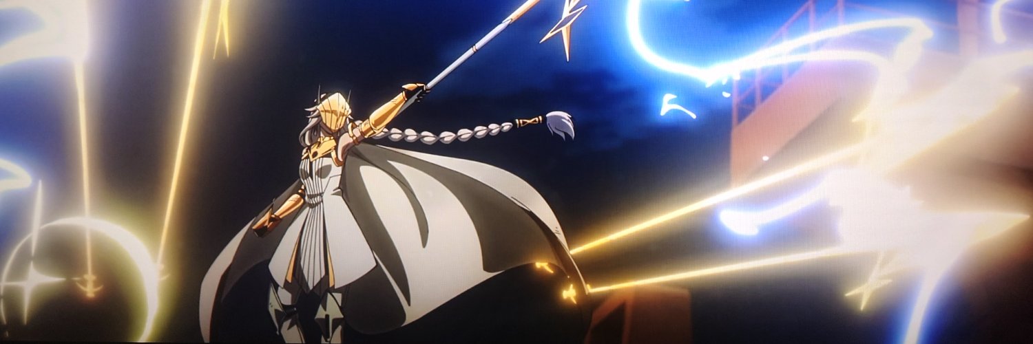 ToBeThrowawayX banner