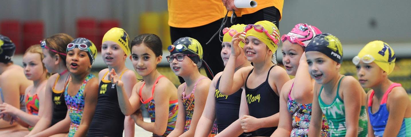 NAACSwim's profile banner image