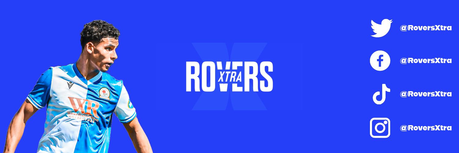 RoversXtra's banner