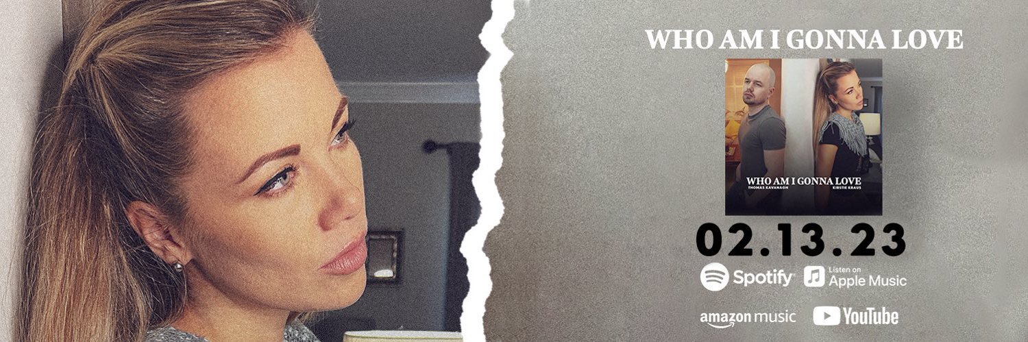Lkkraus's profile banner image