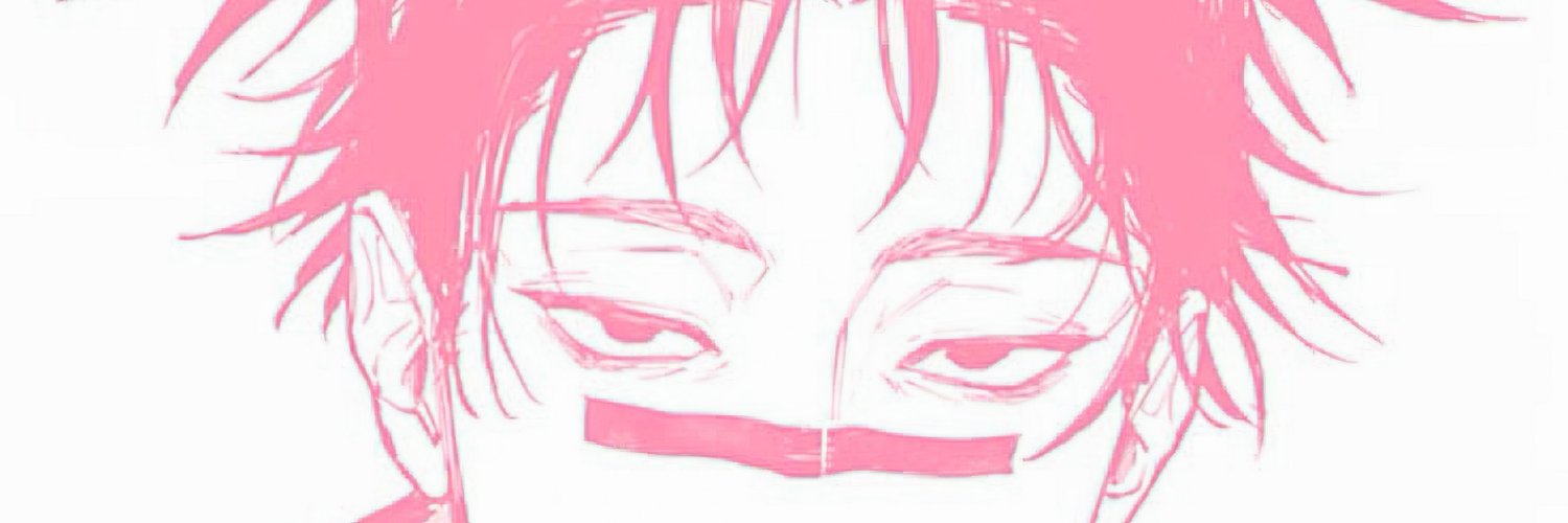 jinsmilkfactory's profile banner image