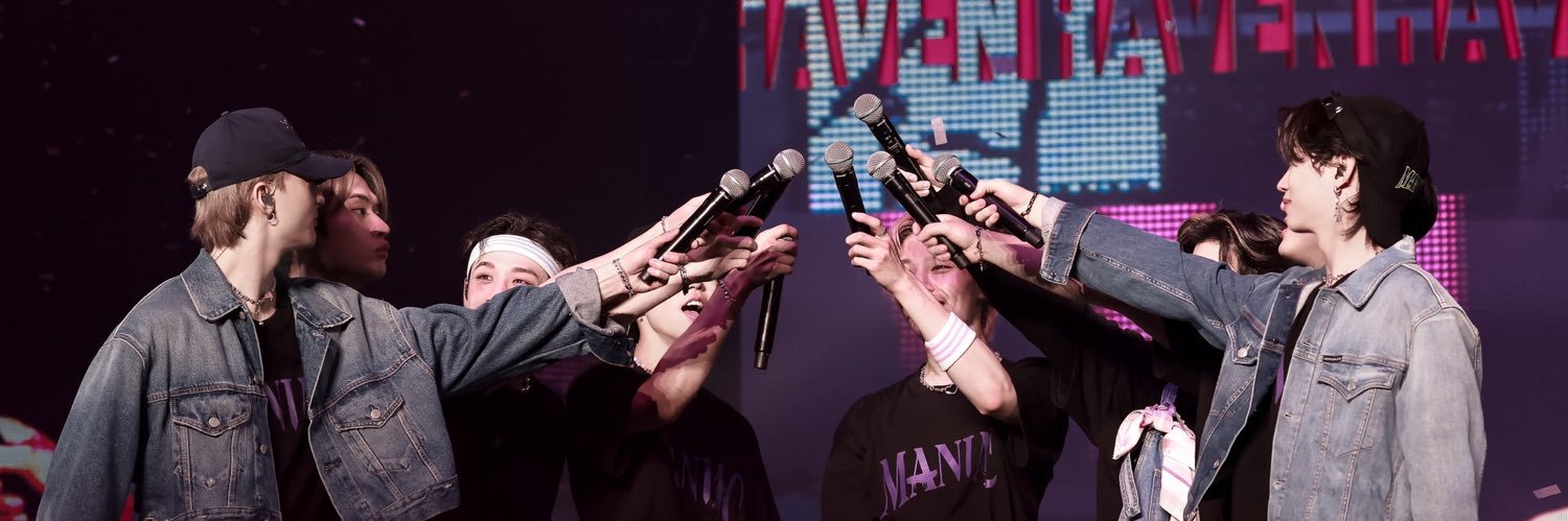 harryandpeonies's profile banner image