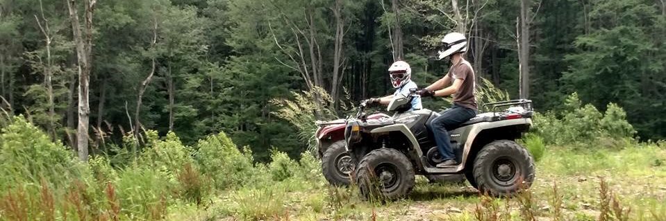 Connor Miller banner