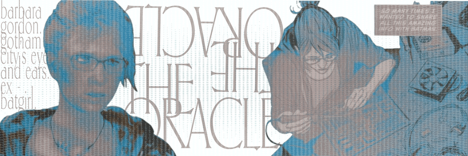 ⌕ ‍𝚋𝚊𝚋𝚜. banner