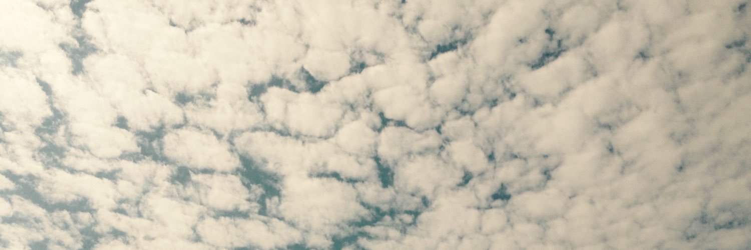 matiasbq's profile banner image