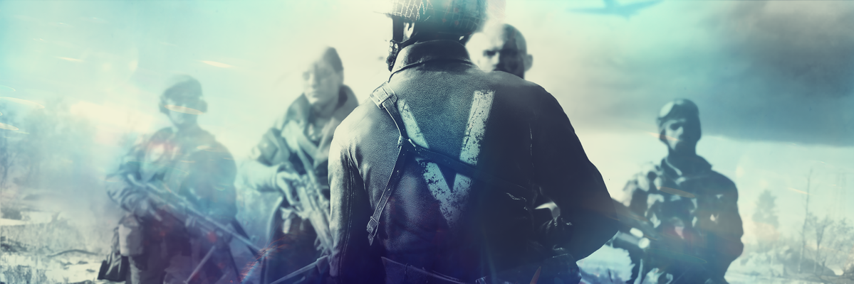 DaniAsiain's profile banner image