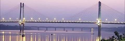 AnilM024's profile banner image