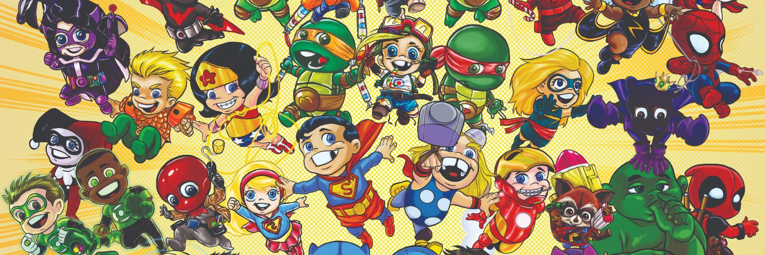 paperlab's profile banner image