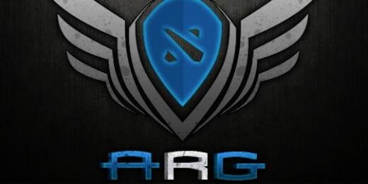 ArgEsports's profile banner image