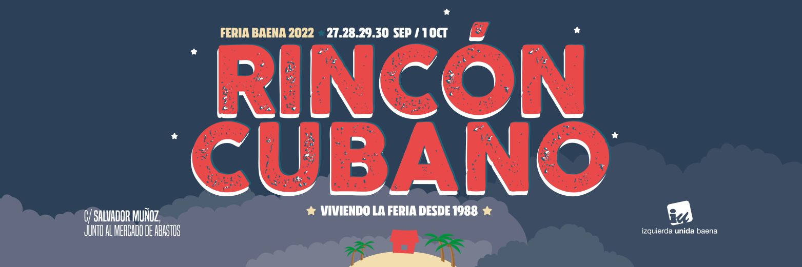 RinconCubanoBae's profile banner image